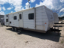 2006 Fleetwood Mallard